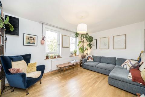 7 Buttermere Walk, London, E8 3TA