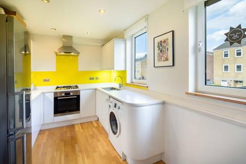 7 Buttermere Walk, London, E8 3TA