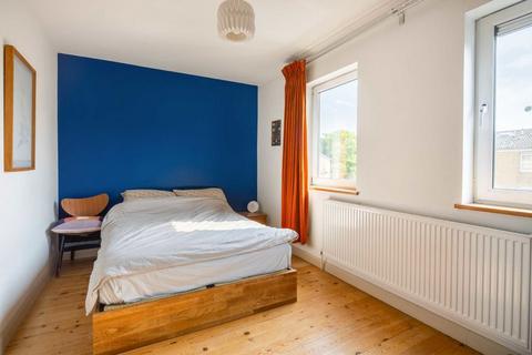 7 Buttermere Walk, London, E8 3TA