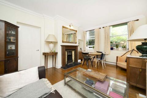 2 bedroom flat for sale, Bow Road, London E3