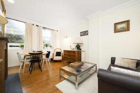 2 bedroom flat for sale, Bow Road, London E3