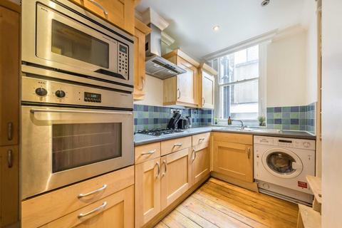 2 bedroom flat for sale, Bow Road, London E3