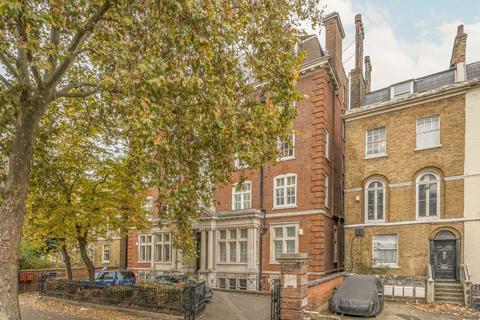 2 bedroom flat for sale, Bow Road, London E3