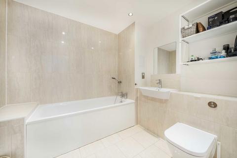 181 Haggerston Road, London, E8 4HU