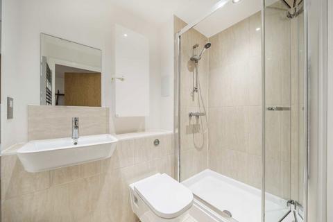 181 Haggerston Road, London, E8 4HU