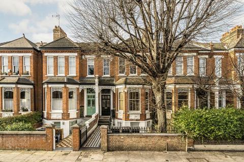 3 bedroom maisonette for sale, Parkholme Road, London E8