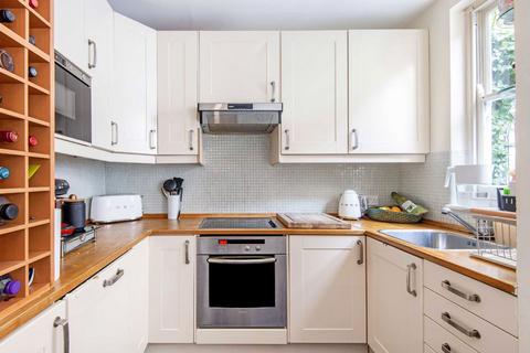 undefined, Ropery Street, London E3