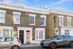 Ropery Street, London E3