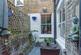 Ropery Street, London E3 photo 2