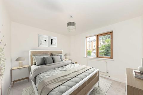 2 bedroom flat for sale, Pancras Way, London E3