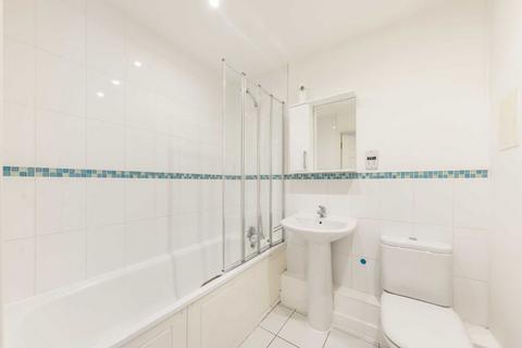 2 bedroom flat for sale, Pancras Way, London E3