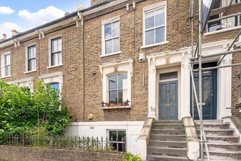 56a Paragon Road, London, E9 6NN