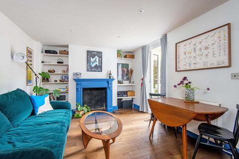 56a Paragon Road, London, E9 6NN