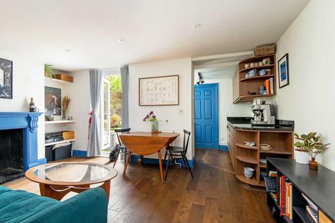 56a Paragon Road, London, E9 6NN