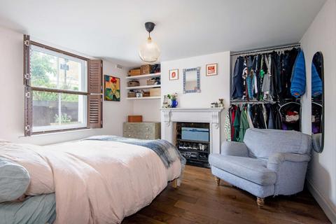 56a Paragon Road, London, E9 6NN