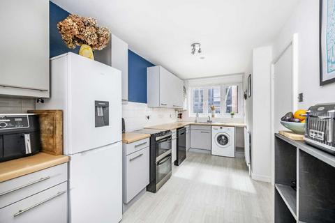 2 bedroom house for sale, Roman Road, London E3