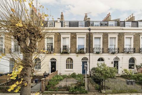 5 bedroom house for sale, Queensbridge Road, London E8