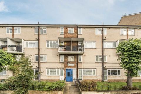 47 Fields Estate, London, E8 4LU