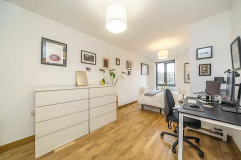 1 bedroom flat for sale, Stean Street, London E8