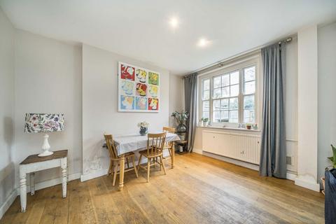 5 bedroom terraced house for sale, Mapledene Road, London E8