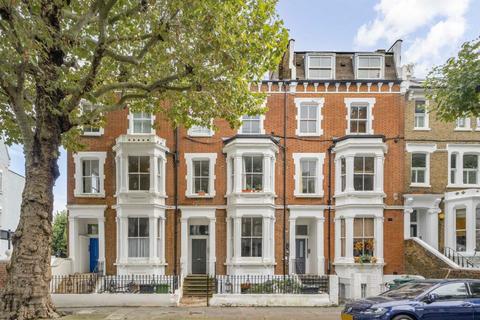 2 bedroom flat for sale, Hammersmith Grove, London W6