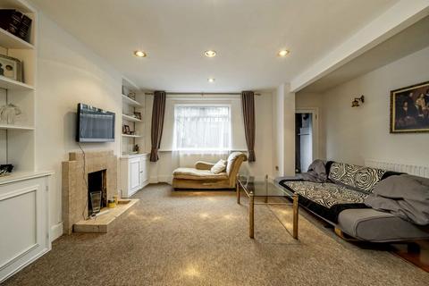 5 bedroom terraced house for sale, Studland Street, London W6