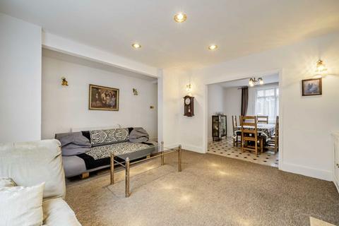 5 bedroom terraced house for sale, Studland Street, London W6