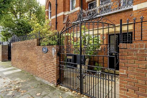 7 bedroom detached house for sale, Stamford Brook Road, London W6