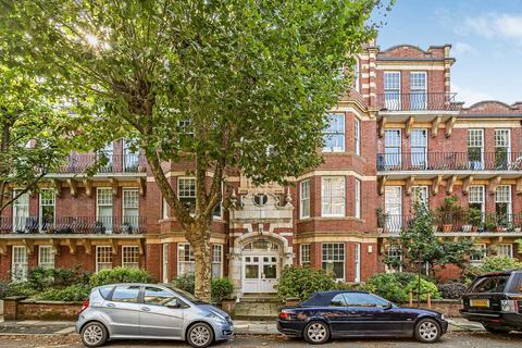 2 bedroom flat for sale, Riverview Gardens, London SW13