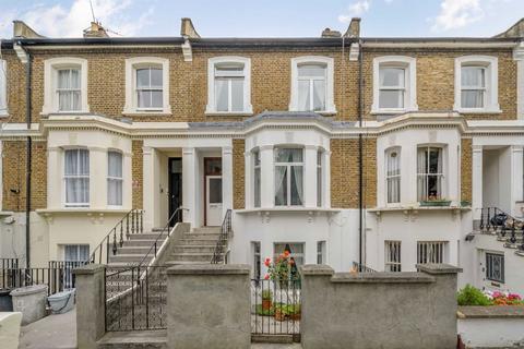 6 bedroom house for sale, Agate Road, London W6