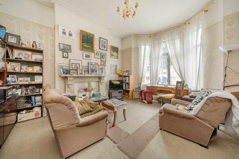 6 bedroom house for sale, Agate Road, London W6