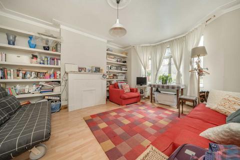 6 bedroom house for sale, Agate Road, London W6