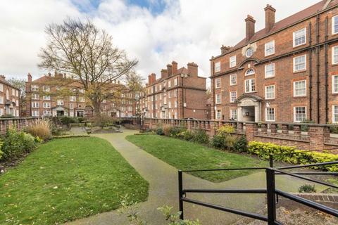 2 bedroom flat to rent, Peabody Estate, London W6