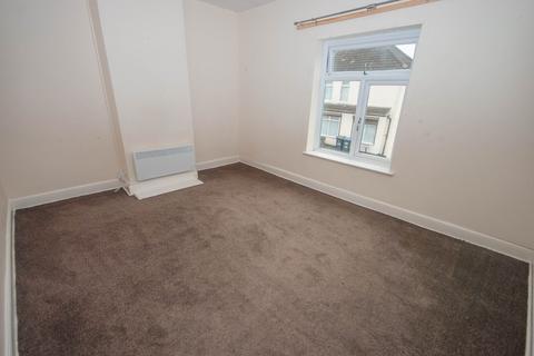 1 bedroom apartment to rent, Bridget Street, New Bilton, Rugby, CV21