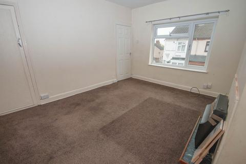 1 bedroom apartment to rent, Bridget Street, New Bilton, Rugby, CV21