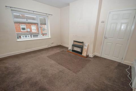 1 bedroom apartment to rent, Bridget Street, New Bilton, Rugby, CV21