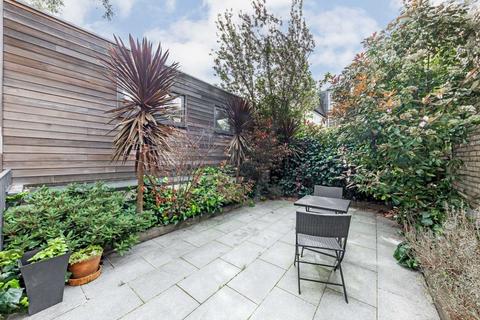 1 bedroom flat for sale, Greyhound Road, London W6