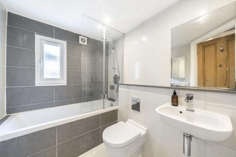 4 bedroom house for sale, Beryl Road, London W6