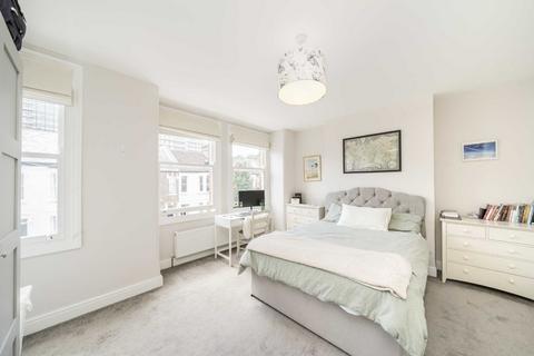 4 bedroom house for sale, Beryl Road, London W6