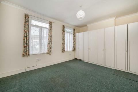 3 bedroom house for sale, Redmore Road, London W6