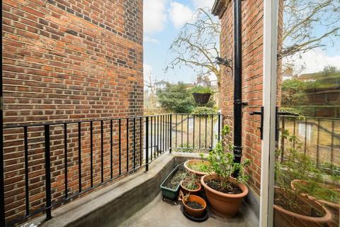 2 bedroom house for sale, Hampstead Hill Gardens, London NW3