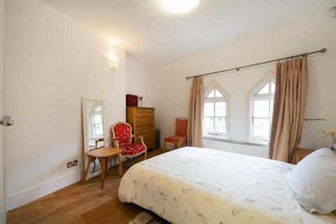 2 bedroom house for sale, Hampstead Hill Gardens, London NW3