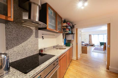 2 bedroom house for sale, Hampstead Hill Gardens, London NW3