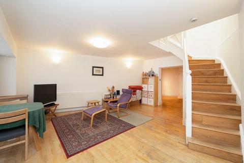 2 bedroom house for sale, Hampstead Hill Gardens, London NW3