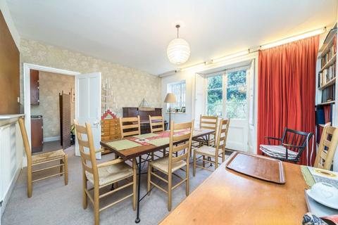 6 bedroom semi-detached house for sale, Thurlow Road, London NW3