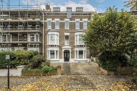 1 bedroom flat for sale, South Hill Park, London NW3