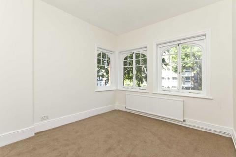 1 bedroom flat to rent, Frognal, London NW3