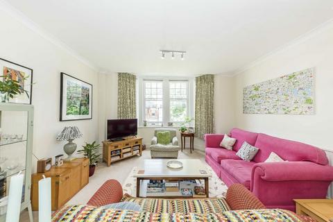 1 bedroom flat for sale, Frognal, London NW3