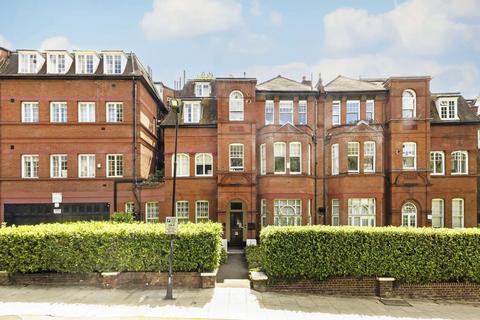 1 bedroom flat for sale, Frognal, London NW3