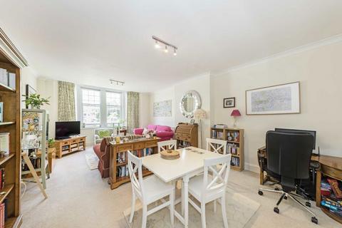 1 bedroom flat for sale, Frognal, London NW3